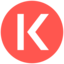 KAVA