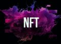توکن NFT چیست؟ آموزش کامل ساخت توکن NFT