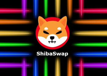 صرافی شیبا سواپ چیست؟ آشنایی با صرافی غیر متمرکز Shibaswap
