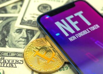 تفاوت NFT و ارز دیجیتال چیست؟ مقایسه کامل رمزارز و NFT