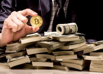 10 توصیه مهم برای ترید موفق بیت کوین