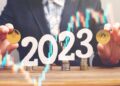 crypto-predictions in 2023