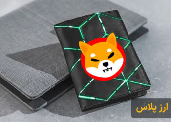 بهترین کیف پول شیبا اینو