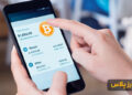 creating-crypto-wallet-app