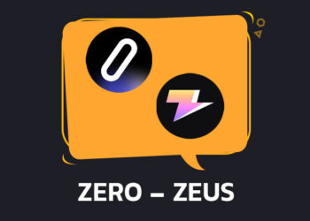 ارزهای ZERO و ZEUS به ارزپلاس اضافه شدند.
