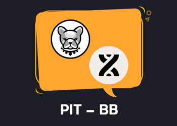 ارزهای PIT و BB به ارزپلاس اضافه شدند.