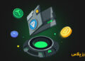 best-toncoin-wallets