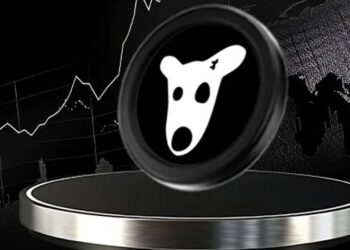 hour-price-analysis-dogs-surges-by-23-40-in-24-hour-despite-telegram-turmoil-whats-next