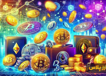 best-crypto-to-buy-in-august