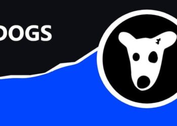 arzplus