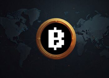 arzplus
