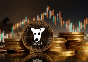 bullish-trend-for-dogs-