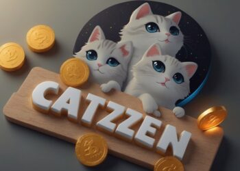 cati-price-surge-coinbase-listing-