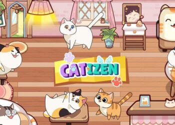 تاریخ عرضه توکن کتیزن اعلام شد! قیمت CATI در صرافی‌ها چقدر خواهد بود؟