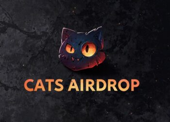 cats-project-airdrop-late-september-