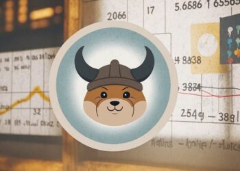 floki-is-overbought-will-see-correction