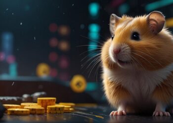hamster-kombat-binance-listing-price-prediction