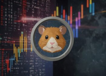 hamster-kombat-hmstr-price-prediction