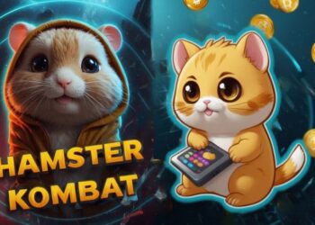 hmstr-cati-binance-launchpool