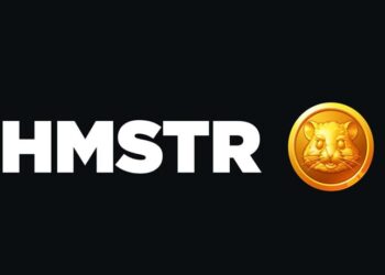 hmstr-token-now-listed-on-major-crypto-exchanges-
