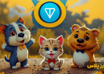 lost-dogs-and-Catizen-listing-date