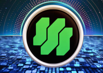 super-rallies-over-17-breaking-key-resistance-ahead-of-a-new-superverse-game-launch-