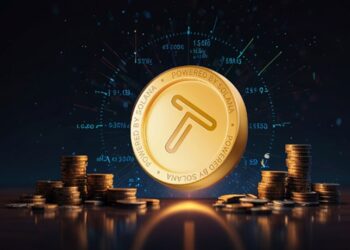 tapswap-price-prediction