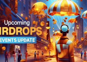 telegram-airdrops-for-november-