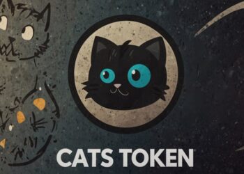 cats-now-listed-on-crypto-exchanges