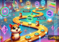 hamster-kombat-roadmap