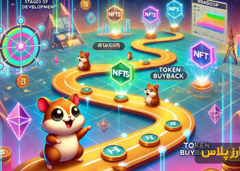 hamster-kombat-roadmap