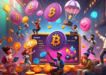 latest-details-airdrops-and-crypto-game