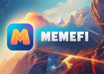 memefi-airdrop-criteria-revealed