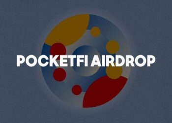 pocketfi-airdrop-listing-date