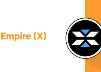 x-empire-now-listed-on-crypto-exchanges-