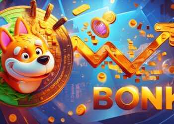 BONK-Price-Hits-New-ATH-