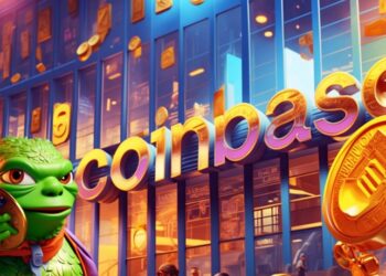 Pepe-Coin-Soars-85