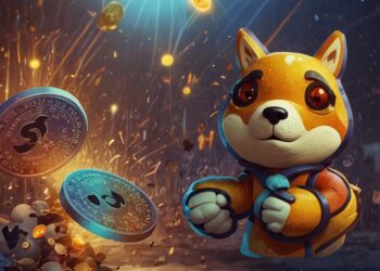 Shiba-Saga-price-today