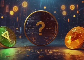 This-Token-Will-Surpass-TRX-and-Toncoin