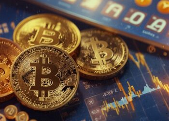 crypto-rally-cools-off-liquidations-900m