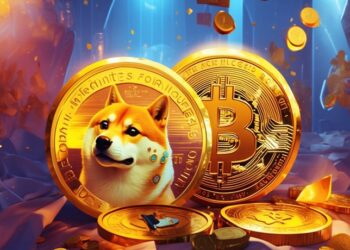 doge-performs-even-better-than-btc