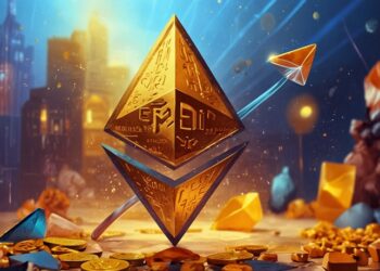 ethereum-set-for-a-monster-rally-