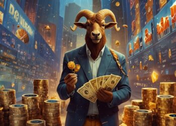goat-price-hits-ath-in-the-last-24-hours-