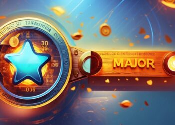 major-coin-listing-date-listing-price