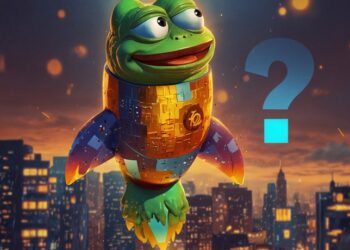 Massive-1-Billion-Floods-Into-Pepe-