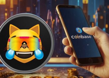 Mog-Crypto-Hits-$1.5-Billion-Market-Cap-