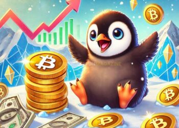 Pudgy-Penguins-Airdrop-on-Solana