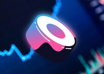 SushiSwap-Unveils-2025-Product-Launches-