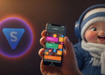 TON-Station-Airdrop-Unveiled-