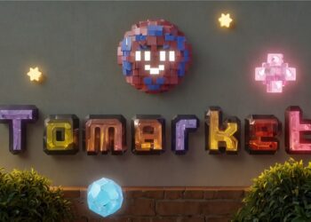 Tomarket-price-today-